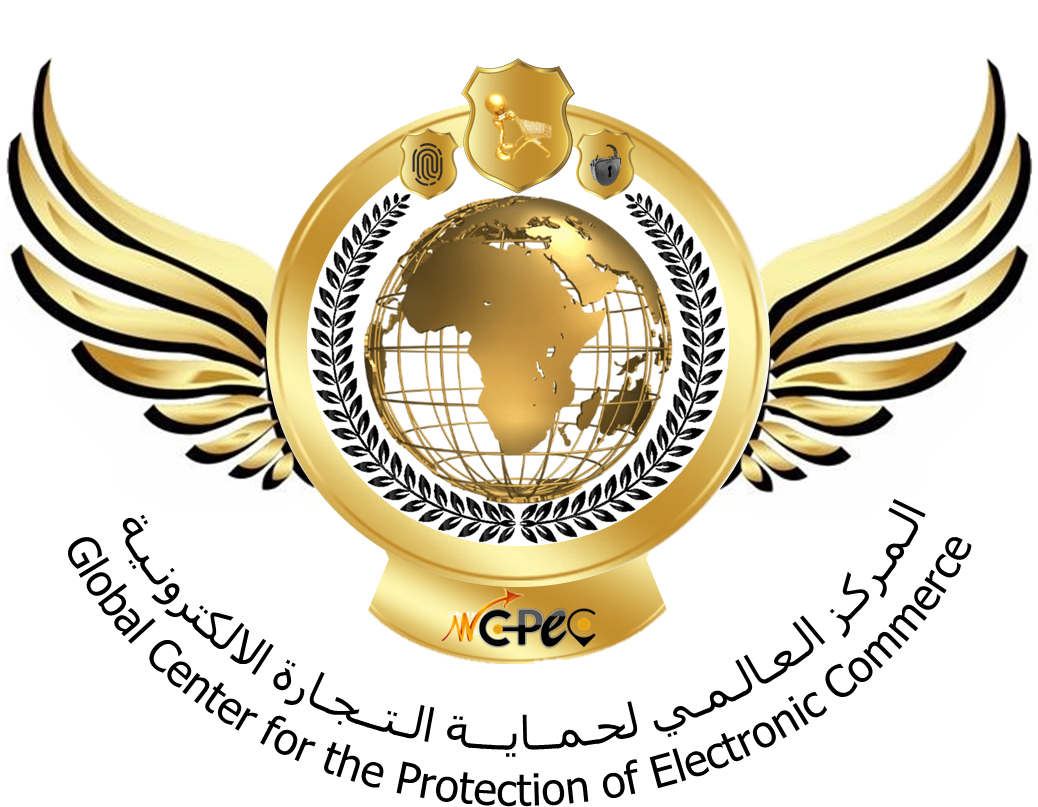 بوابة تأسيس