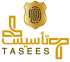 cropped tasees logo.png