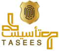 tasees logo 180x181